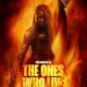 Danai Gurira sheds light on the title of The Walking Dead: The Ones Who Live – Gamereactor UK