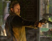 Call of Duty adding The Walking Dead’s Rick Grimes and Michonne – Yahoo! Voices