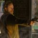 Call of Duty adding The Walking Dead’s Rick Grimes and Michonne – Digital Spy