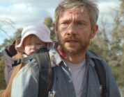 Director Mike Flanagan Praises Tragic Netflix Zombie Thriller: “As a parent, this movie seized me by the heart” – Dread Central