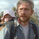 Director Mike Flanagan Praises Tragic Netflix Zombie Thriller: “As a parent, this movie seized me by the heart” – Dread Central