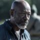 The Walking Dead: The Ones Who Live is seemingly setting up a Morgan crossover – Yahoo Entertainment