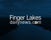 Danai Gurira, ‘Talking Dead”s Chris Hardwick talk ‘The Walking Dead: The Ones Who Live’ – Finger Lakes Daily News – Finger Lakes Daily News