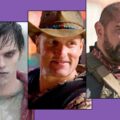 The 10 best zombie movies on Netflix right now – Yahoo News Australia