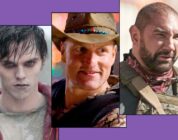 The 10 best zombie movies on Netflix right now – Yahoo Movies Canada