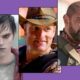 The 10 best zombie movies on Netflix right now – Yahoo News Australia