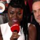 The Walking Dead: The Ones Who Live Cast On Emotional Return of Rick & Michonne | IGN Fan Fest 2024 – IGN