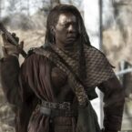 The Walking Dead: The Ones Who Live Revives the Rick and Michonne “Richonne” Saga – TV Fanatic