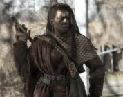 The Walking Dead: The Ones Who Live Revives the Rick and Michonne “Richonne” Saga – TV Fanatic