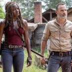 Where to Watch Every Season of ‘The Walking Dead’ – PEOPLE