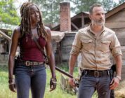 Where to Watch Every Season of ‘The Walking Dead’ – PEOPLE