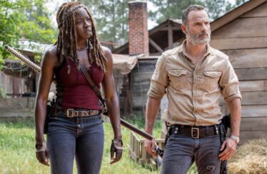 Where to Watch Every Season of ‘The Walking Dead’ – PEOPLE