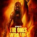 The Walking Dead: The Ones Who Live – Rotten Tomatoes