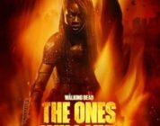 The Walking Dead: The Ones Who Live – Rotten Tomatoes