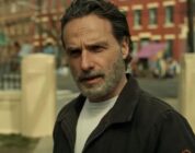 Not Content with the Call of Duty Crossover, The Walking Dead Looked to Go All Assassin’s Creed in the First Episode of Rick Grimes Centric The Ones Who Live – FandomWire