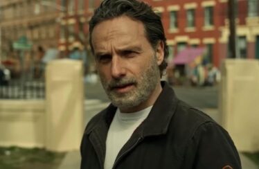 Not Content with the Call of Duty Crossover, The Walking Dead Looked to Go All Assassin’s Creed in the First Episode of Rick Grimes Centric The Ones Who Live – FandomWire