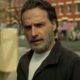 Not Content with the Call of Duty Crossover, The Walking Dead Looked to Go All Assassin’s Creed in the First Episode of Rick Grimes Centric The Ones Who Live – FandomWire