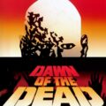 Romero’s Birthday Event: Dawn of the Dead – NOW Toronto