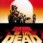 Romero’s Birthday Event: Dawn of the Dead – NOW Toronto