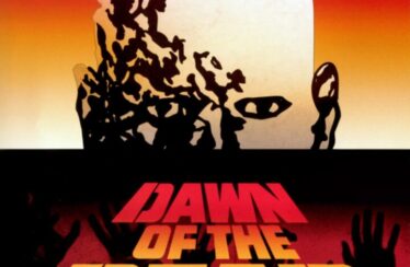 Romero’s Birthday Event: Dawn of the Dead – NOW Toronto