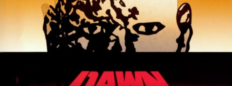 Romero’s Birthday Event: Dawn of the Dead – NOW Toronto