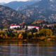 Plans for Stanley Film Center in Estes Park taking shape, could lure even more horror fans to Colorado – CBS Colardo