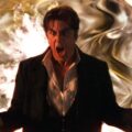 The Devil’s Advocate (1997) – WTF Happened to This Horror Movie? – JoBlo.com