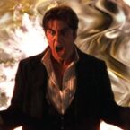 The Devil’s Advocate (1997) – WTF Happened to This Horror Movie? – JoBlo.com