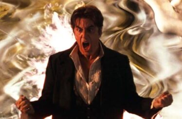 The Devil’s Advocate (1997) – WTF Happened to This Horror Movie? – JoBlo.com