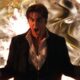 The Devil’s Advocate (1997) – WTF Happened to This Horror Movie? – JoBlo.com