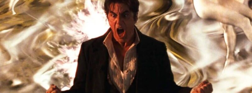 The Devil’s Advocate (1997) – WTF Happened to This Horror Movie? – JoBlo.com