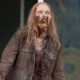 Every ‘The Walking Dead’ Spinoff to Know, Including ‘The Ones Who Live’ – Men’s Health