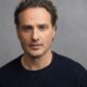 Richonne rises in ‘The Walking Dead: The Ones Who Live’ starring Andrew Lincoln and Danai Gurira – The Seattle Times
