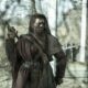 ‘The Walking Dead: The Ones Who Live’ Debuts: What’s Premiering This Week (Feb. 20-25) – Next TV