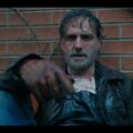 The Walking Dead Star Andrew Lincoln’s Jaw-dropping Per Episode Salary Even Dwarfs Pedro Pascal’s The Last of Us – FandomWire