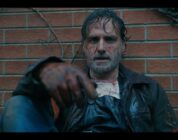 The Walking Dead Star Andrew Lincoln’s Jaw-dropping Per Episode Salary Even Dwarfs Pedro Pascal’s The Last of Us – FandomWire