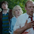 Shaun of the Dead (2004) – WTF Happened to This Horror Movie? – JoBlo.com