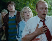 Shaun of the Dead (2004) – WTF Happened to This Horror Movie? – JoBlo.com