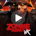 New ‘Zombie Army’ Game Launching on VR in 2024 – All Hallows Geek