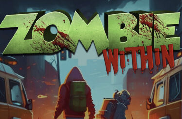 Survival Horror Social Deduction Title ‘Zombie Within’ Launches February 22 Into Early Access – Bloody Disgusting