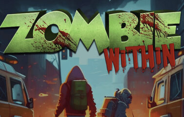 Survival Horror Social Deduction Title ‘Zombie Within’ Launches February 22 Into Early Access – Bloody Disgusting