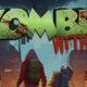 Survival Horror Social Deduction Title ‘Zombie Within’ Launches February 22 Into Early Access – Bloody Disgusting