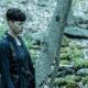 ‘Walking Dead: The Ones Who Live’ Recap: Can Jadis Ever Be Redeemed? – The Daily Beast