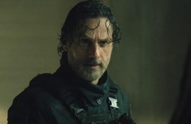 ‘The Walking Dead: The Ones Who Live’ Takes ‘Broken Rick’ Too Far In Episode 4 – Forbes