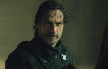 ‘The Walking Dead: The Ones Who Live’ Takes ‘Broken Rick’ Too Far In Episode 4 – Forbes