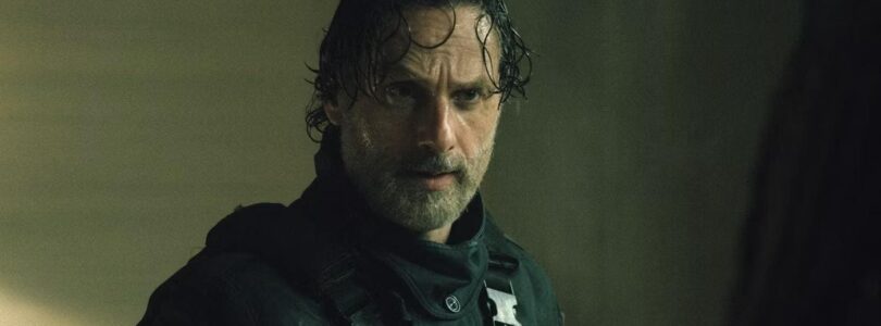 ‘The Walking Dead: The Ones Who Live’ Takes ‘Broken Rick’ Too Far In Episode 4 – Forbes