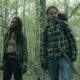 ‘The Walking Dead: The Ones Who Live’ Episode 5 Review — Another Massively Disappointing Episode – Forbes