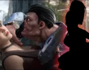 You won’t expect which fighting game character pops up in this random mobile zombie game trailer for a bizarre … – EventHubs