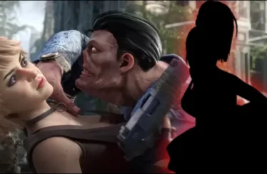 You won’t expect which fighting game character pops up in this random mobile zombie game trailer for a bizarre … – EventHubs