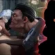 You won’t expect which fighting game character pops up in this random mobile zombie game trailer for a bizarre … – EventHubs